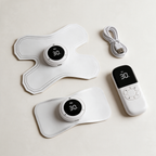 ALIV Corrective Therapy System