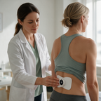 ALIV Corrective Therapy System