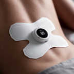 ALIV Corrective Therapy System