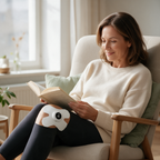 ALIV Corrective Therapy System