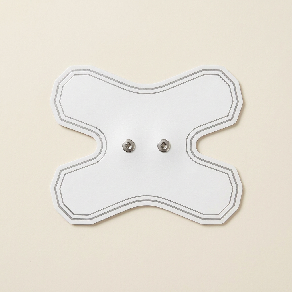 ALIV Corrective Therapy System